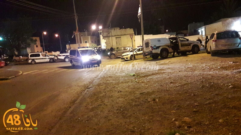 lud policess (3).jpg